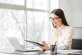 call us @+1-877-383-3611